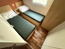 WhatsApp-Image-2025-01-31-at-18