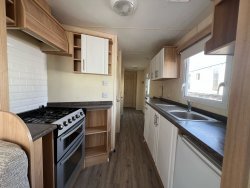 WhatsApp-Image-2025-04-05-at-14