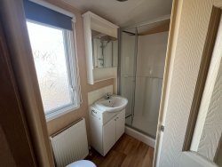 WhatsApp-Image-2025-04-11-at-09