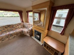 WhatsApp-Image-2025-04-21-at-20 WhatsApp-Image-2025-04-21-at-20