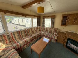 WhatsApp-Image-2025-06-28-at-05 WhatsApp-Image-2025-06-28-at-05