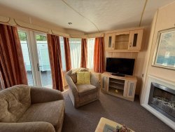 WhatsApp-Image-2025-08-07-at-15