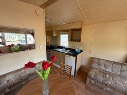 WhatsApp-Image-2025-08-07-at-15