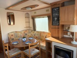 WhatsApp-Image-2025-11-28-at-12