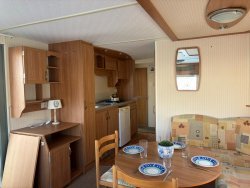 WhatsApp-Image-2025-11-28-at-12