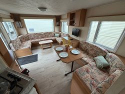 WhatsApp-Image-2025-12-17-at-15