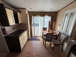 WhatsApp-Image-2026-03-13-at-14