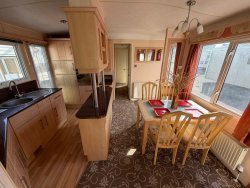 WhatsApp-Image-2026-03-13-at-14