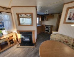 20220119_135823 20220119_135823