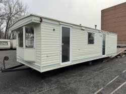 429131121_1084561712794149_1941908833550560767_n