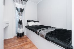 476251002_650089220702876_1113071961154830413_n