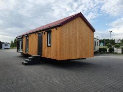 481189412_664385099273288_6074465187281847756_n