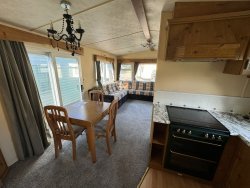 WhatsApp-Image-2024-06-28-at-08