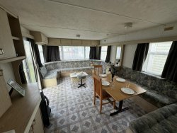 WhatsApp-Image-2024-07-04-at-18