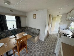 WhatsApp-Image-2024-07-04-at-18