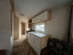 WhatsApp-Image-2024-11-14-at-07