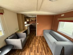 WhatsApp-Image-2025-02-12-at-13