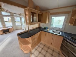 WhatsApp-Image-2025-04-08-at-10