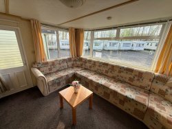 WhatsApp-Image-2025-04-21-at-20