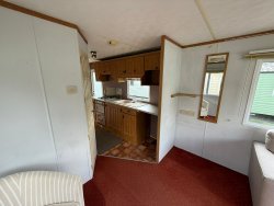 WhatsApp-Image-2025-06-20-at-11