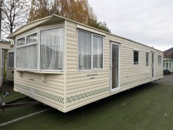 WhatsApp-Image-2025-10-30-at-10