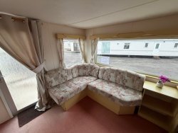 WhatsApp-Image-2025-12-17-at-15