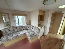 WhatsApp-Image-2025-12-17-at-15