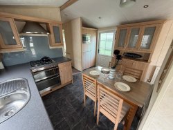 WhatsApp-Image-2026-04-18-at-05