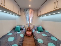 131890353_1349193535421922_1483194453509902368_n