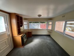 361144862_763981165502680_8795805172753333864_n