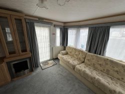 370267436_1730269557448020_7828918754233273550_n