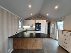 481248846_2423927637948501_1254230033237537684_n