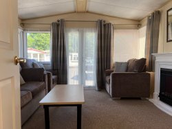 WhatsApp-Image-2024-07-06-at-11