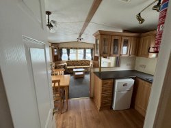 WhatsApp-Image-2024-10-05-at-07