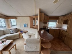 WhatsApp-Image-2024-10-05-at-07