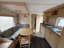 WhatsApp-Image-2024-10-31-at-15