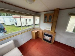 WhatsApp-Image-2025-06-20-at-11