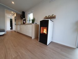 131633438_1349193478755261_7386331236554992594_n