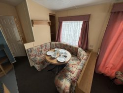 433968036_2518794468294301_4988576602785576295_n