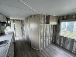 434056658_432953082559135_6241964482959787161_n