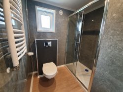 92240036_1134332166908061_2951547460486430720_n