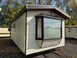 WhatsApp-Image-2024-10-19-at-07 WhatsApp-Image-2024-10-19-at-07