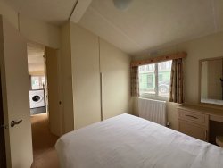 WhatsApp-Image-2025-02-21-at-14