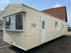 WhatsApp-Image-2025-04-10-at-09