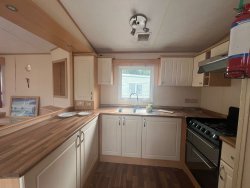 WhatsApp-Image-2025-08-16-at-10