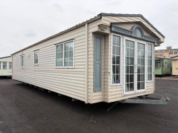 WhatsApp-Image-2025-10-24-at-15