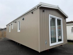 WhatsApp-Image-2025-12-17-at-15