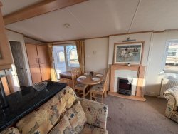 WhatsApp-Image-2026-02-24-at-17