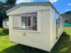 289472405_547641780403933_3627086846056022814_n