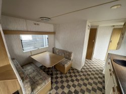 344091056_134397172951041_946897847086472657_n